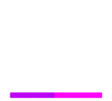 Inclusión