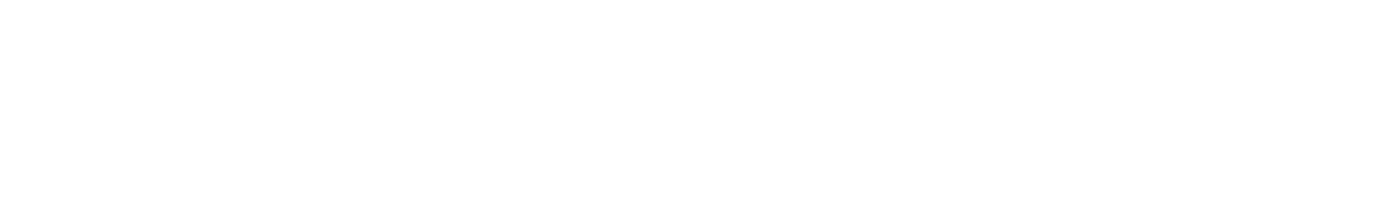 Somos todos nuestros colores