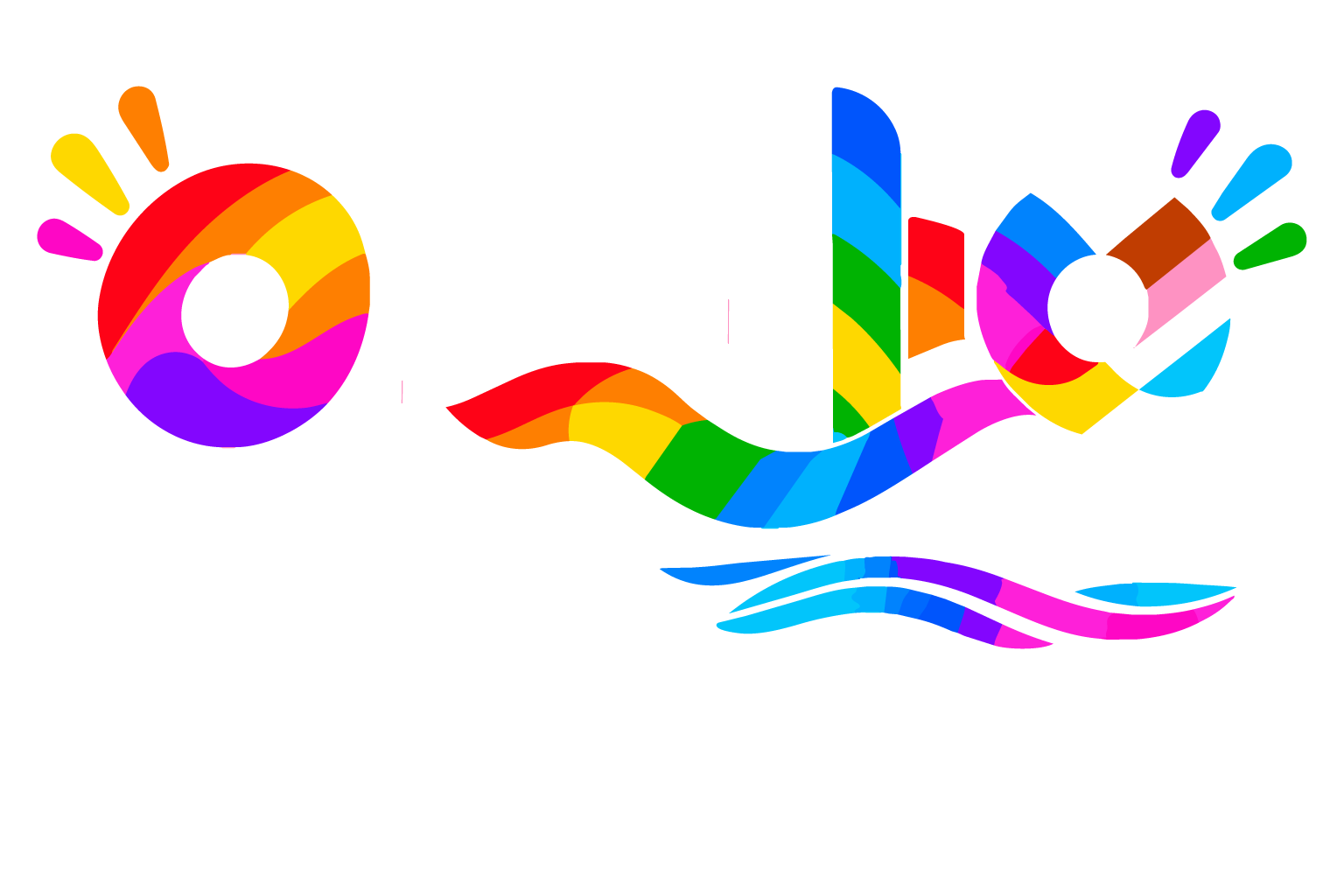 Orgullo Posadas